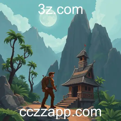 A evolução e relevância dos jogos de aventura