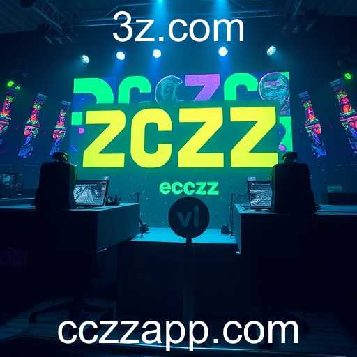 Ascensão dos Jogos eSports em 2025