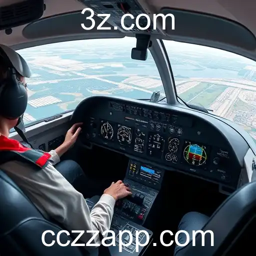 A Ascensão de CCZZ no Mundo dos Jogos Digitais