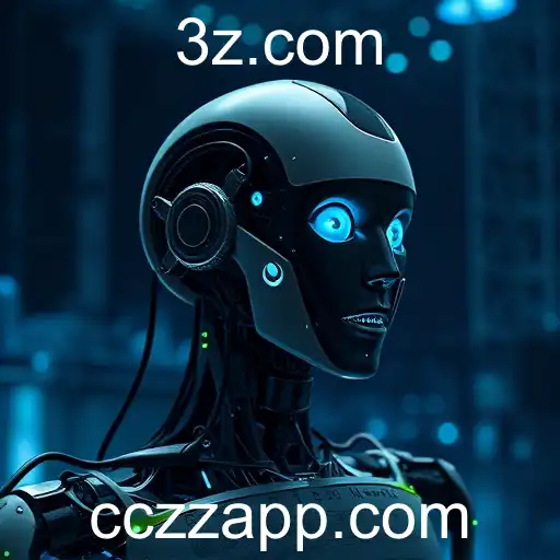 CCZZ Revoluciona o Mercado de Jogos em 2025