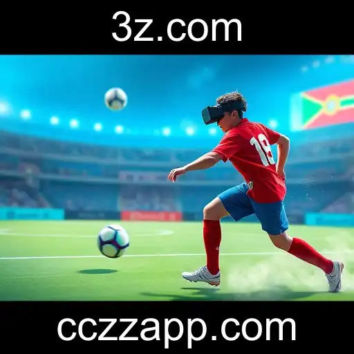 A Revolução dos Jogos em Portugal em Meio à Inovação Tecnológica