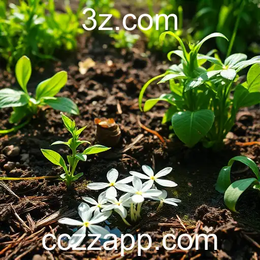 O Crescimento Explosivo dos Jogos Online