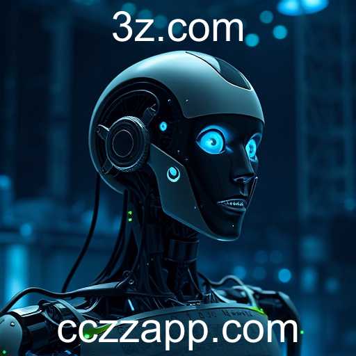 Expansão Global dos Jogos Online com CCZZ