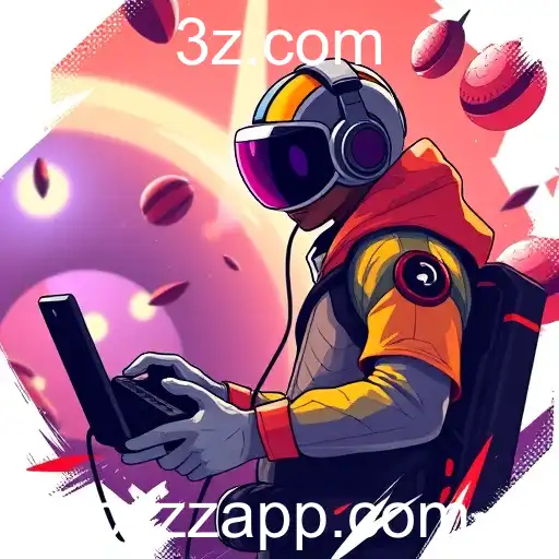 Novo Horizonte para Jogos Online no Brasil