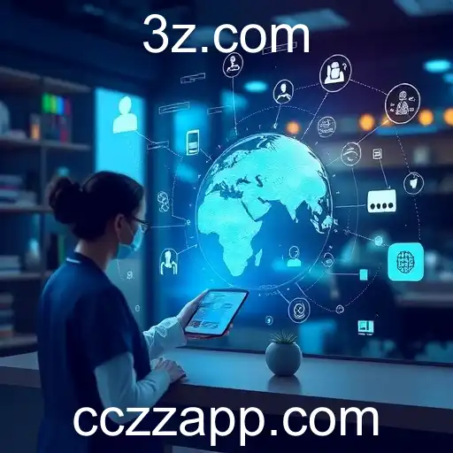 A Ascensão de CCZZ no Universo dos Jogos Online