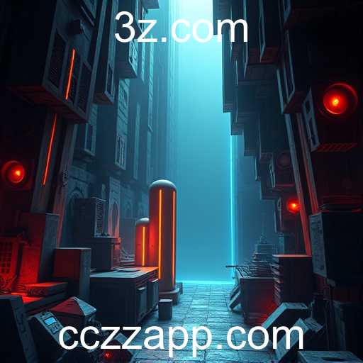 CCZZ: A Evolução do Jogo na Era Digital